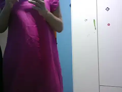 Snapshot of pornstarbrezillian chatting on 9, 3, 2025 pornstarbrezillian online show from 9, 3, 2025