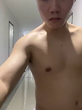 thehornyboyz online show from 19, 2, 2025