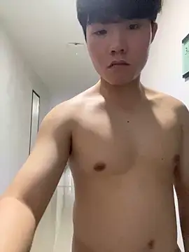 thehornyboyz online show from 22, 3, 2025
