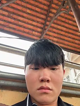 thehornyboyz online show from 29, 3, 2026