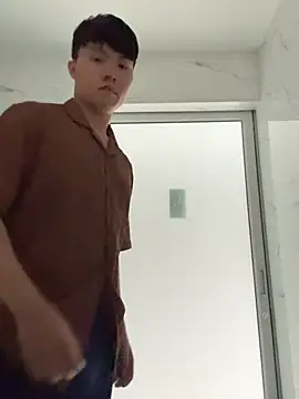 thehornyboyz online show from 11, 1, 2026