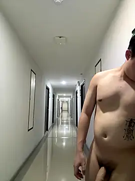 thehornyboyz online show from 29, 10, 2025