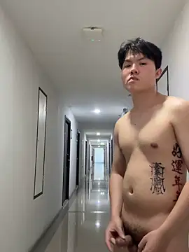 thehornyboyz online show from 29, 10, 2025