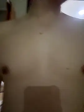 thehornyboyz online show from 19, 10, 2025