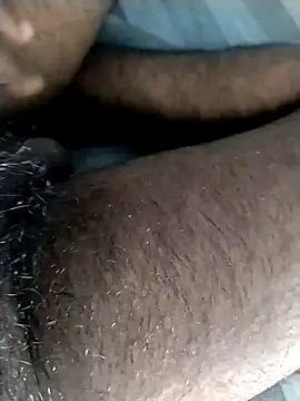 jellydicks online show from 2, 3, 2026