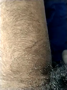 jellydicks online show from 21, 3, 2026