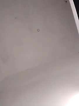 jellydicks online show from 9, 2, 2026