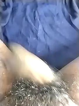 jellydicks online show from 23, 2, 2026