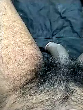 Snapshot of jellydicks chatting on 21, 10, 2025 jellydicks online show from 21, 10, 2025