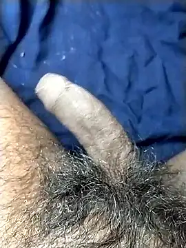 jellydicks online show from 18, 2, 2026