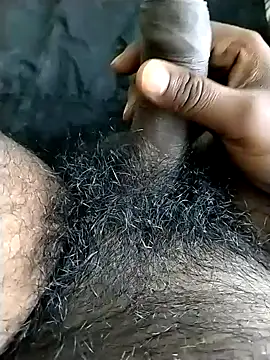 Snapshot of jellydicks chatting on 27, 10, 2025 jellydicks online show from 27, 10, 2025