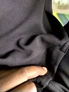 jellydicks online show from 19, 12, 2025