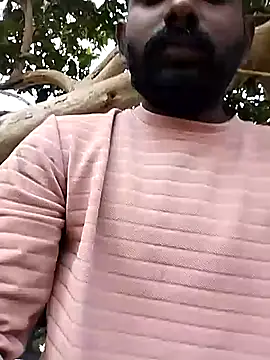 Snapshot of jellydicks chatting on 29, 11, 2025 jellydicks online show from 29, 11, 2025