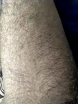 jellydicks online show from 18, 3, 2026