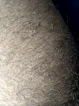 jellydicks online show from 17, 4, 2026