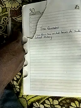 jellydicks online show from 13, 1, 2026