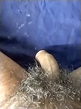 jellydicks online show from 20, 3, 2026