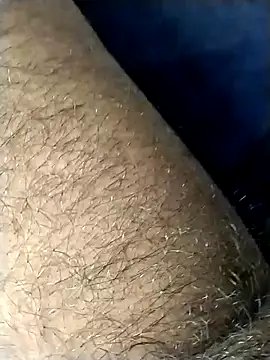 jellydicks online show from 26, 4, 2026