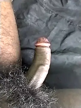 Snapshot of jellydicks chatting on 24, 10, 2025 jellydicks online show from 24, 10, 2025