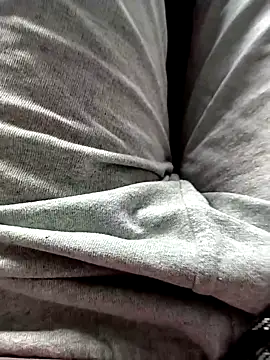 jellydicks online show from 5, 2, 2026