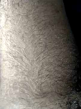 jellydicks online show from 27, 4, 2026