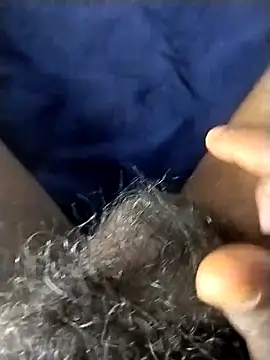 jellydicks online show from 4, 3, 2026