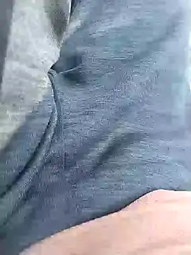 Snapshot of jellydicks chatting on 2, 12, 2025 jellydicks online show from 2, 12, 2025