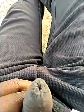 jellydicks online show from 9, 1, 2026