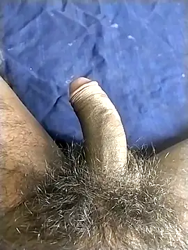 jellydicks online show from 12, 1, 2026