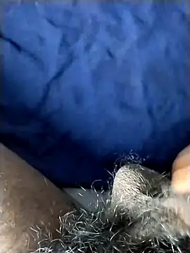 jellydicks online show from 23, 4, 2026