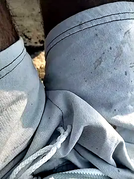 Snapshot of jellydicks chatting on 16, 11, 2025 jellydicks online show from 16, 11, 2025