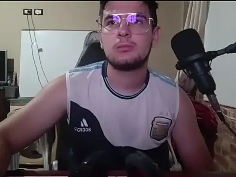 enzis3 online show from 14, 2, 2026