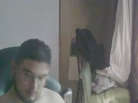 enzis3 online show from 3, 4, 2026