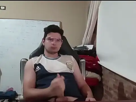 enzis3 online show from 8, 11, 2025