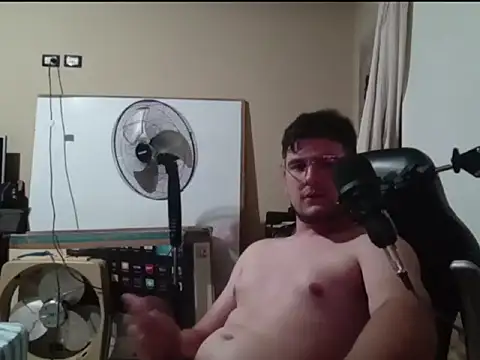 enzis3 online show from 7, 2, 2026