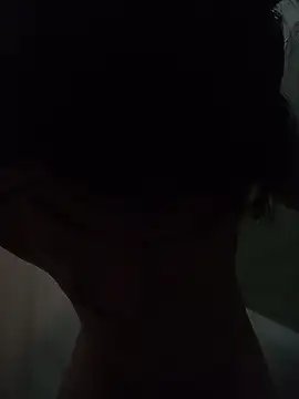 enzis3 online show from 13, 2, 2026