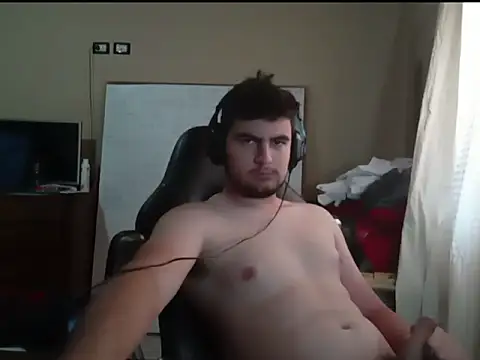 enzis3 online show from 31, 10, 2025