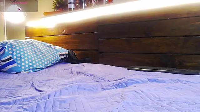 SonicJ25 online show from 8, 1, 2026