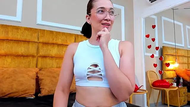 adarussell online show from 24, 2, 2025