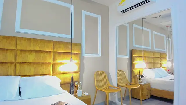 adarussell online show from 9, 2, 2026