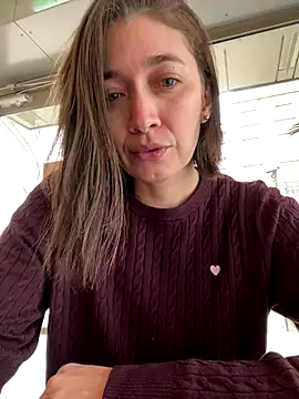 adarussell online show from 11, 10, 2025