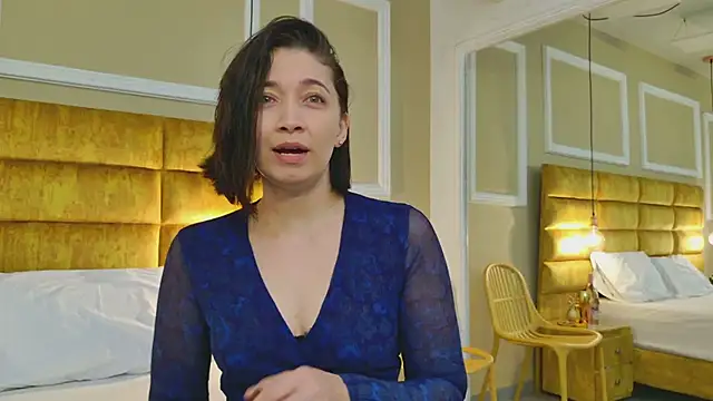 adarussell online show from 7, 3, 2026