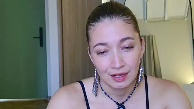 Snapshot of adarussell chatting on 16, 5, 2026 adarussell online show from 16, 5, 2026
