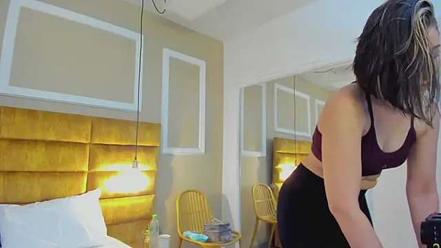 adarussell online show from 2, 2, 2026