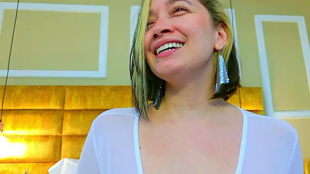 adarussell online show from 12, 2, 2026