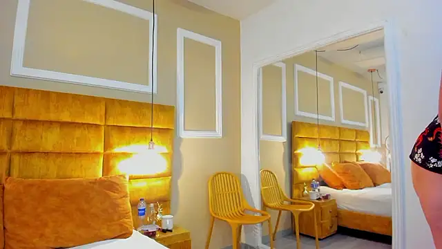 adarussell online show from 14, 1, 2026