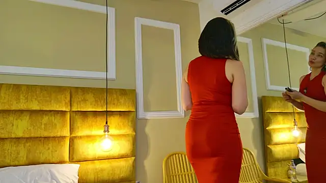 adarussell online show from 2, 3, 2026