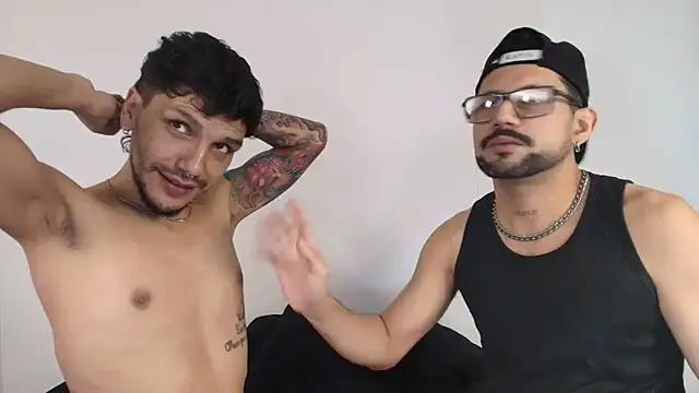 Benjamin show online show from 18, 3, 2026