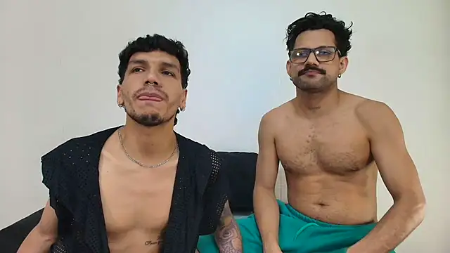 Benjamin show online show from 3, 3, 2026