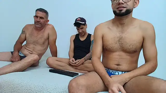 Benjamin show online show from 30, 10, 2025